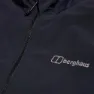 Berghaus Woodwalk Jakke