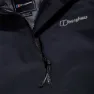Berghaus Woodwalk Jakke