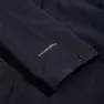 Berghaus Woodwalk Jakke