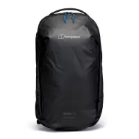 Berghaus Xodus Commute 30l Veske Berghaus Xodus Commute 30l Veske