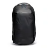 Berghaus Xodus Commute 30l Veske, Black