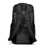 Berghaus Xodus Commute 30l Veske, Black