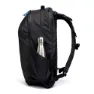 Berghaus Xodus Commute 30l Veske, Black
