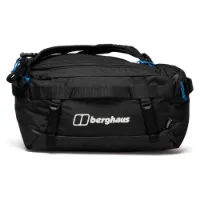 Berghaus Xodus Holdall 40l Veske