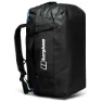 Berghaus Xodus Holdall 40l Veske, Black