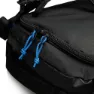 Berghaus Xodus Holdall 40l Veske, Black