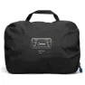 Berghaus Xodus Holdall 40l Veske, Black