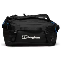 Berghaus Xodus Holdall 60l Veske