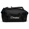 Berghaus Xodus Holdall 60l Veske, Black