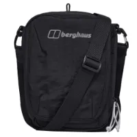 Berghaus Xodus X-body Skuldertaske 2l