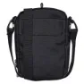 Berghaus Xodus X-body Skuldertaske 2l, Jet black