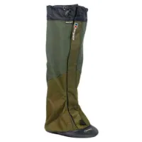 Berghaus Yeti Attak Ii Gamasjer