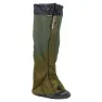 Berghaus Yeti Attak Ii Gamasjer, Green