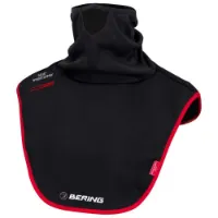 Bering Maxi Goretex Windstopper Nakkevarmer Bering Maxi Goretex Windstopper Nakkevarmer