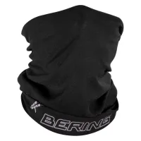 Bering Mono Nakkevarmer
