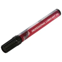 Berkel Bkconlopdpp0100000 Smøremiddel