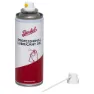 Berkel Bkconlosdpp0100000 Smøremiddel, White, One Size