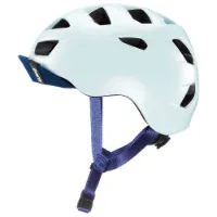Bern Allston Flip Visor Byhjelm Bern Allston Flip Visor Byhjelm