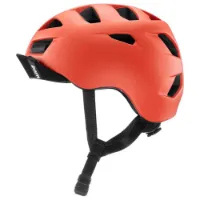 Bern Allston Flip Visor Byhjelm