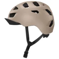 Bern Allston Flip Visor Byhjelm Bern Allston Flip Visor Byhjelm