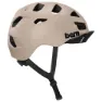 Bern Allston Flip Visor Byhjelm