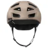 Bern Allston Flip Visor Byhjelm