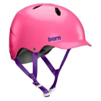 Bern Bandito Eps Hjelm Bern Bandito Eps Hjelm
