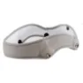 Bern Berkeley Cordova Innerforing, White