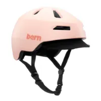 Bern Brentwood 2.0 Byhjelm Bern Brentwood 2.0 Byhjelm