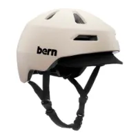 Bern Brentwood 2.0 Byhjelm Refurbished Bern Brentwood 2.0 Byhjelm Refurbished