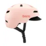 Bern Brentwood 2.0 Byhjelm Refurbished