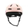 Bern Brentwood 2.0 Byhjelm Refurbished
