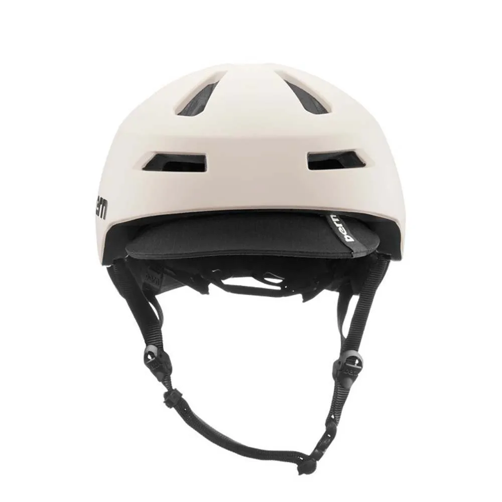 Bern Brentwood 2.0 Byhjelm Refurbished Bern Brentwood 2.0 Byhjelm Refurbished