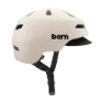 Bern Brentwood 2.0 Byhjelm Refurbished