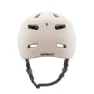 Bern Brentwood 2.0 Byhjelm Refurbished