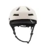Bern Brentwood 2.0 Byhjelm Refurbished