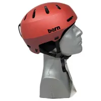 Bern Cold Weather Bike Liner Innerforing Bern Cold Weather Bike Liner Innerforing
