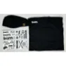 Bern Cold Weather Bike Liner Innerforing