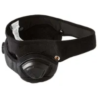 Bern Eps Ot Wireless Audio Retenjonssystem Bern Eps Ot Wireless Audio Retenjonssystem