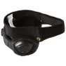Bern Eps Ot Wireless Audio Retenjonssystem