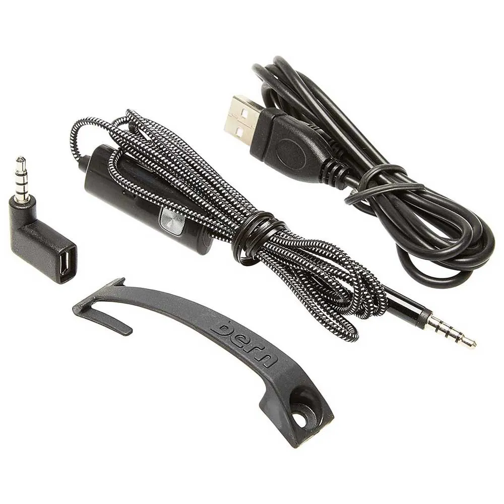 Bern Eps Ot Wireless Audio Retenjonssystem Bern Eps Ot Wireless Audio Retenjonssystem