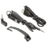 Bern Eps Ot Wireless Audio Retenjonssystem