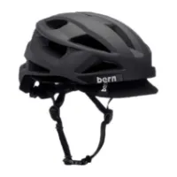 Bern Fl-1 Pavé Visor Byhjelm Bern Fl-1 Pavé Visor Byhjelm