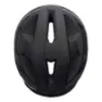 Bern Fl-1 Pavé Visor Byhjelm, Matt black