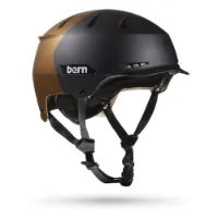 Bern Hendrix Mips Byhjelm Bern Hendrix Mips Byhjelm