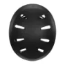 Bern Macon 2.0 Byhjelm, Matt black