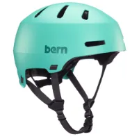 Bern Macon 2.0 Byhjelm Refurbished Bern Macon 2.0 Byhjelm Refurbished