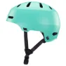 Bern Macon 2.0 Byhjelm Refurbished, Matte mint