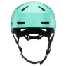 Bern Macon 2.0 Byhjelm Refurbished, Matte mint
