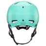 Bern Macon 2.0 Byhjelm Refurbished, Matte mint